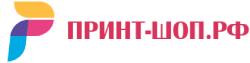 принт-шоп.рф logo